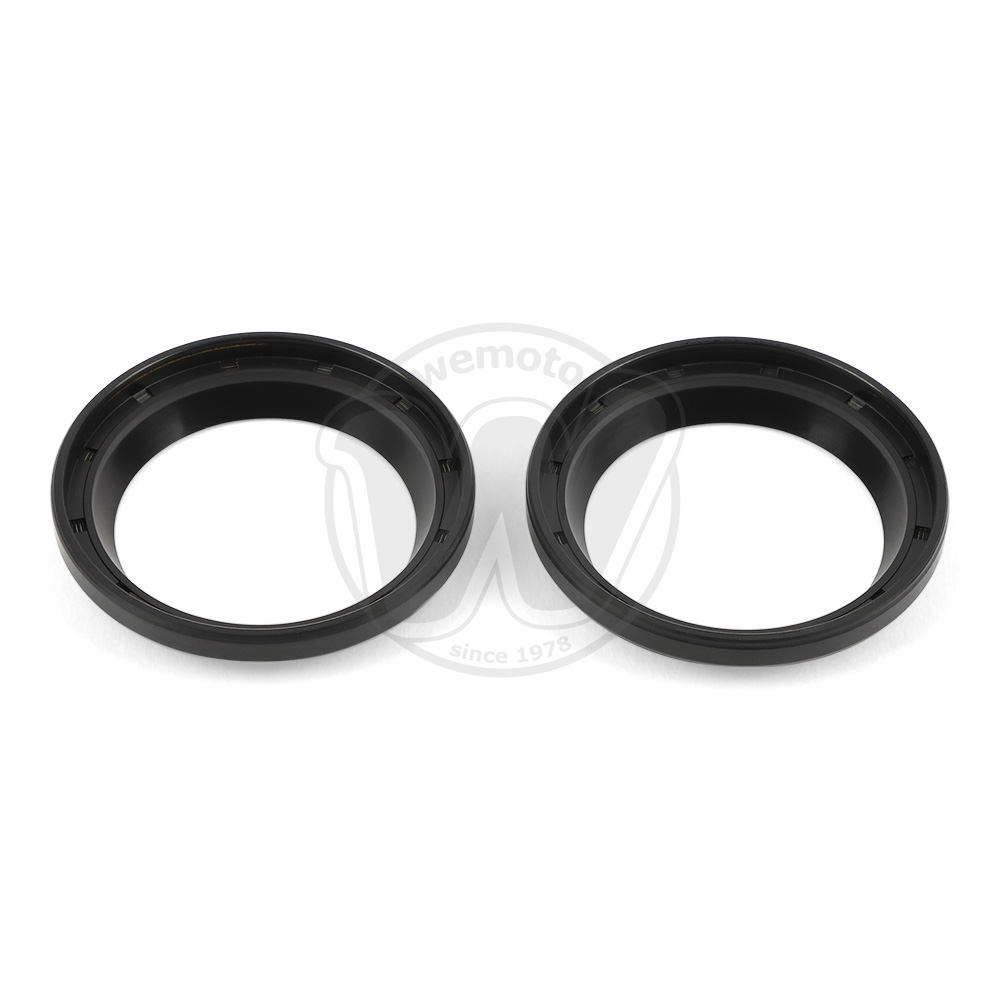 0SD6030_ag8888 two.jpg